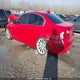 WBAVB77598NH80573 2008 BMW 335I auction photo thumbnail 6