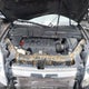 1GKLVMED1AJ245987 2010 GMC Acadia Slt-1 auction photo thumbnail 10