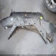1GKLVMED1AJ245987 2010 GMC Acadia Slt-1 auction photo thumbnail 12