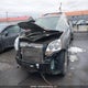 1GKLVMED1AJ245987 2010 GMC Acadia Slt-1 auction photo thumbnail 13