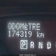 1GKLVMED1AJ245987 2010 GMC Acadia Slt-1 auction photo thumbnail 16