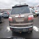 1GKLVMED1AJ245987 2010 GMC Acadia Slt-1 auction photo thumbnail 17