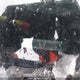 1GKLVMED1AJ245987 2010 GMC Acadia Slt-1 auction photo thumbnail 20