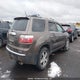 1GKLVMED1AJ245987 2010 GMC Acadia Slt-1 auction photo thumbnail 4