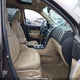1GKLVMED1AJ245987 2010 GMC Acadia Slt-1 auction photo thumbnail 5