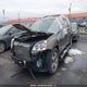 1GKLVMED1AJ245987 2010 GMC Acadia Slt-1 auction photo thumbnail 6