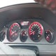 1GKLVMED1AJ245987 2010 GMC Acadia Slt-1 auction photo thumbnail 7