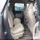 1GKLVMED1AJ245987 2010 GMC Acadia Slt-1 auction photo thumbnail 8