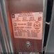 1GKLVMED1AJ245987 2010 GMC Acadia Slt-1 auction photo thumbnail 9