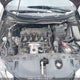 2HGFB2F59DH008149 2013 Honda Civic auction photo thumbnail 10