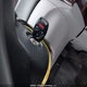 2HGFB2F59DH008149 2013 Honda Civic auction photo thumbnail 11