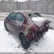 2HGFB2F59DH008149 2013 Honda Civic auction photo thumbnail 14