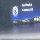 2HGFB2F59DH008149 2013 Honda Civic auction photo thumbnail 15
