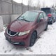 2HGFB2F59DH008149 2013 Honda Civic auction photo thumbnail 2