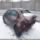 2HGFB2F59DH008149 2013 Honda Civic auction photo thumbnail 3