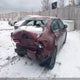 2HGFB2F59DH008149 2013 Honda Civic auction photo thumbnail 4