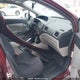 2HGFB2F59DH008149 2013 Honda Civic auction photo thumbnail 5