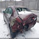 2HGFB2F59DH008149 2013 Honda Civic auction photo thumbnail 6