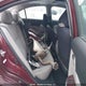 2HGFB2F59DH008149 2013 Honda Civic auction photo thumbnail 8