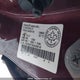 2HGFB2F59DH008149 2013 Honda Civic auction photo thumbnail 9