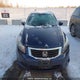 1HGCP26319A808758 2009 Honda Accord Lx auction photo thumbnail 12