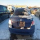 1HGCP26319A808758 2009 Honda Accord Lx auction photo thumbnail 16