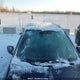 1HGCP26319A808758 2009 Honda Accord Lx auction photo thumbnail 17