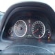 1HGCP26319A808758 2009 Honda Accord Lx auction photo thumbnail 7