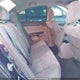1HGCP26319A808758 2009 Honda Accord Lx auction photo thumbnail 8