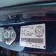 1HGCP26319A808758 2009 Honda Accord Lx auction photo thumbnail 9