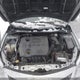2T1BU4EE3BC624778 2011 Toyota Corolla Ce auction photo thumbnail 10