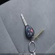 2T1BU4EE3BC624778 2011 Toyota Corolla Ce auction photo thumbnail 11