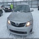 2T1BU4EE3BC624778 2011 Toyota Corolla Ce auction photo thumbnail 13