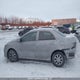 2T1BU4EE3BC624778 2011 Toyota Corolla Ce auction photo thumbnail 15