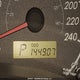 2T1BU4EE3BC624778 2011 Toyota Corolla Ce auction photo thumbnail 16