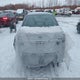 2T1BU4EE3BC624778 2011 Toyota Corolla Ce auction photo thumbnail 17