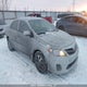 2T1BU4EE3BC624778 2011 Toyota Corolla Ce auction photo thumbnail 1