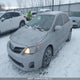 2T1BU4EE3BC624778 2011 Toyota Corolla Ce auction photo thumbnail 2
