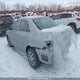 2T1BU4EE3BC624778 2011 Toyota Corolla Ce auction photo thumbnail 3