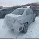 2T1BU4EE3BC624778 2011 Toyota Corolla Ce auction photo thumbnail 4