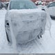 2T1BU4EE3BC624778 2011 Toyota Corolla Ce auction photo thumbnail 6