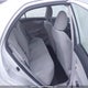 2T1BU4EE3BC624778 2011 Toyota Corolla Ce auction photo thumbnail 8