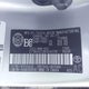2T1BU4EE3BC624778 2011 Toyota Corolla Ce auction photo thumbnail 9