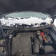 1FM5K8D80HGB08941 2017 Ford Explorer Xlt auction photo thumbnail 10