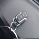 1FM5K8D80HGB08941 2017 Ford Explorer Xlt auction photo thumbnail 11