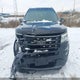 1FM5K8D80HGB08941 2017 Ford Explorer Xlt auction photo thumbnail 12