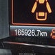 1FM5K8D80HGB08941 2017 Ford Explorer Xlt auction photo thumbnail 15
