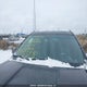 1FM5K8D80HGB08941 2017 Ford Explorer Xlt auction photo thumbnail 17