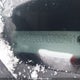 1FM5K8D80HGB08941 2017 Ford Explorer Xlt auction photo thumbnail 18
