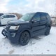 1FM5K8D80HGB08941 2017 Ford Explorer Xlt auction photo thumbnail 2